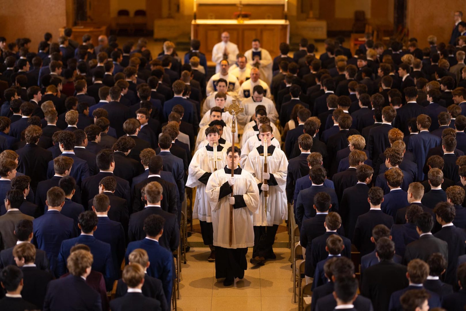 Spirituality Nav Image