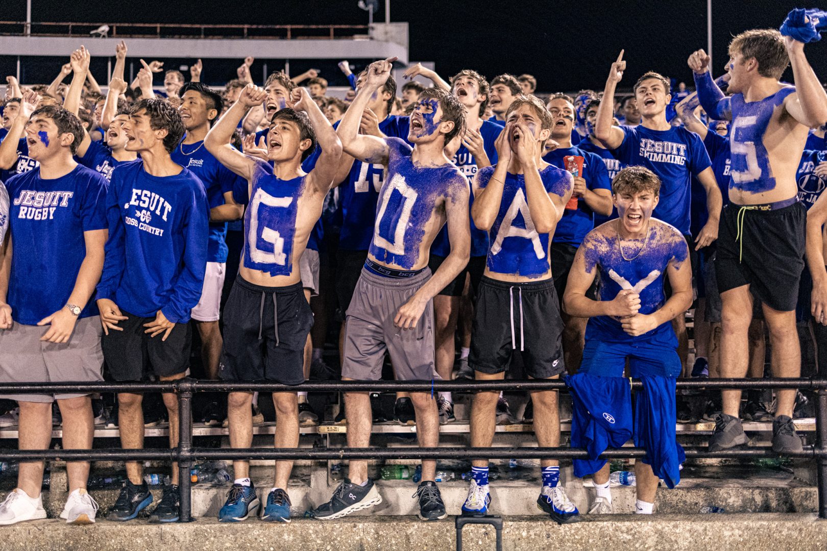 Student Life Nav Image